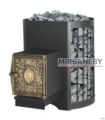 ВЕЗУВИЙ СКИФ 12ВЧ